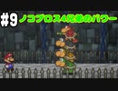 【2人実況】64持ってなかった友人と2人でマリオストーリーを実況プレイ part9