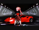MMD Tda Teto E Girl ( FREELY TOMORROW )