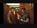 Jonas Brothers - Wings