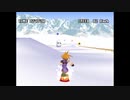 【FF7】FF一度もやったことない女がビンビン初見プレイ part32
