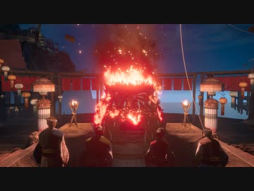 [ゆっくり実況]　あづまの田中　その11