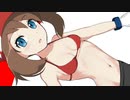 ポケモンSV バグあり　ＲＴＡ　5：３１：０９　part5/14