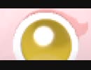 【ポケモンSV】不安定でロマンな対戦記録part3【ゆっくり実況】