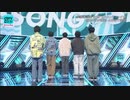 〖CDTV〗- Life goes on - King & Prince