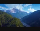 Avicii, Dua Lipa, Coldplay, Martin Garrix & Kygo, The Chainsmokers Style - Summer Vibes #2