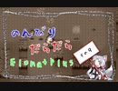 【ElonaPlus】のんびりだらだらElonaPlus 09【Voiceroido実況プレイ】