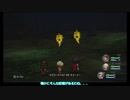 ドラクエX part4　ゆっくり実況(すべての敵が強い)