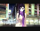 【WHITE ALBUM2】大切だけど大切じゃないもの。創作に必ず付きまとう黒歴史とは…？#64 【実況】