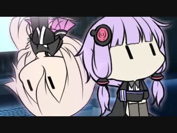 ゆかゆかいあいあ深夜2時【ソフトウェアトーク劇場】