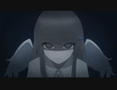 Angel 歌ってみた / 0tomi