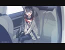 【不香の花 - Snow Flower】鉄道の行く先＞＜【実況プレイ】ぱーと2