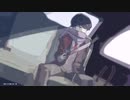 【不香の花 - Snow Flower】鉄道の行く先＞＜【実況プレイ】ぱーと3
