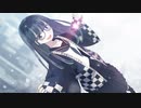 【不香の花 - Snow Flower】鉄道の行く先＞＜【実況プレイ】ぱーと4