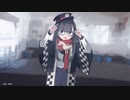 【不香の花 - Snow Flower】鉄道の行く先＞＜【実況プレイ】ぱーと5