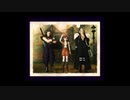 【FF7】FF一度もやったことない女がビンビン初見プレイ part35