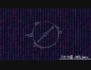 【リミックス】ひみつの国 / くるりんパラダイス