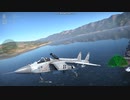 yak-141
