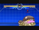 【リョナ】可愛い生物にヤられるアリスちゃん！【mugen】【※閲覧注意】