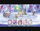 【プリコネ】数が多ければ勝ちというわけではないらしい。
