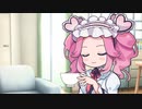 ひとくち劇場#12【ソフトウェアトーク劇場】