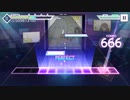 【プロセカ】アイロニ【MASTER】