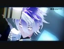 【MMD刀剣乱舞】アイロニック【天保江戸組】