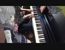 【小春六花】なにが悪い（結束バンド）【演奏したかった】