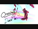 【ミリオンライブ10周年】Crossing! Dance miX【アイマスRemix】