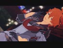 【原神ＭＭＤ】Twitterまとめ