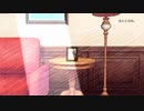 【紲星あかり】ほんとはね。【A.I. VOICEカバー】