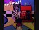 mus_mike.ogg