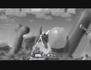 【音量注意】続々ポゴの時間だはうるさい【松嘩りすくCOEIROINK実況プレイ】