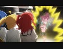 【MAD】ぼっち・ざ・ファイヤー