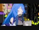 ボイチェン美少女アバターがVRで茶番をしたら現実を破壊して我に返る瞬間