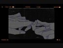 AYATORI_DEMO_門田匡陽（MONDEN MASAAKI)