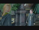 【ハリポタ知らん奴がホグワーツに入学してみたら】Hogwarts Legacy SEASON1 part09 入学～ホグズミード着編【実況】