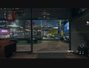 【MW2】フレンドとハードポイントpart6【27】夜景かな^ᴥ^♡