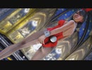 【MMD】ab11バニーさんで「Gimme×Gimme」