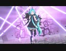 【MMD】フォニイ/phony　Sour式初音ミク