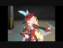 【フレンズ】を歌ってもらった　／　レベッカ　／　桜乃そらちゃん