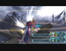 Nintendo Switch™版 デジモンワールド -next 0rder- INTERNATIONAL EDITION！フルゥーツオーネちゃん育成日記パート4！
