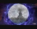 カッパのFF11生活1203　紫電、劈く