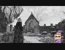 ホグワーツ・レガシー Hogwarts Legacy