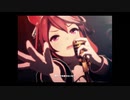 【ウマ娘】winning the soul【三冠ウマ娘ver】