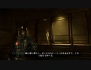 Dead Space リメイク 28【ゆっくり実況プレイ】