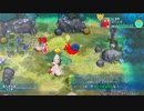 [ゆっくり実況]ポケダン救助隊DXをのんびり遊ぶ　その233