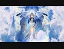 -Wing_of_Darkness-  (有翼のフロイライン) ストーリー  part.01  字幕プレイ(初見)
