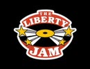 【GTA LCS】The Liberty Jam