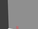 【モブ子】ＭＭＤで遊んでみた【物色】