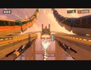 【スプラトゥーン３】イカしたヒーローになる物語　#７